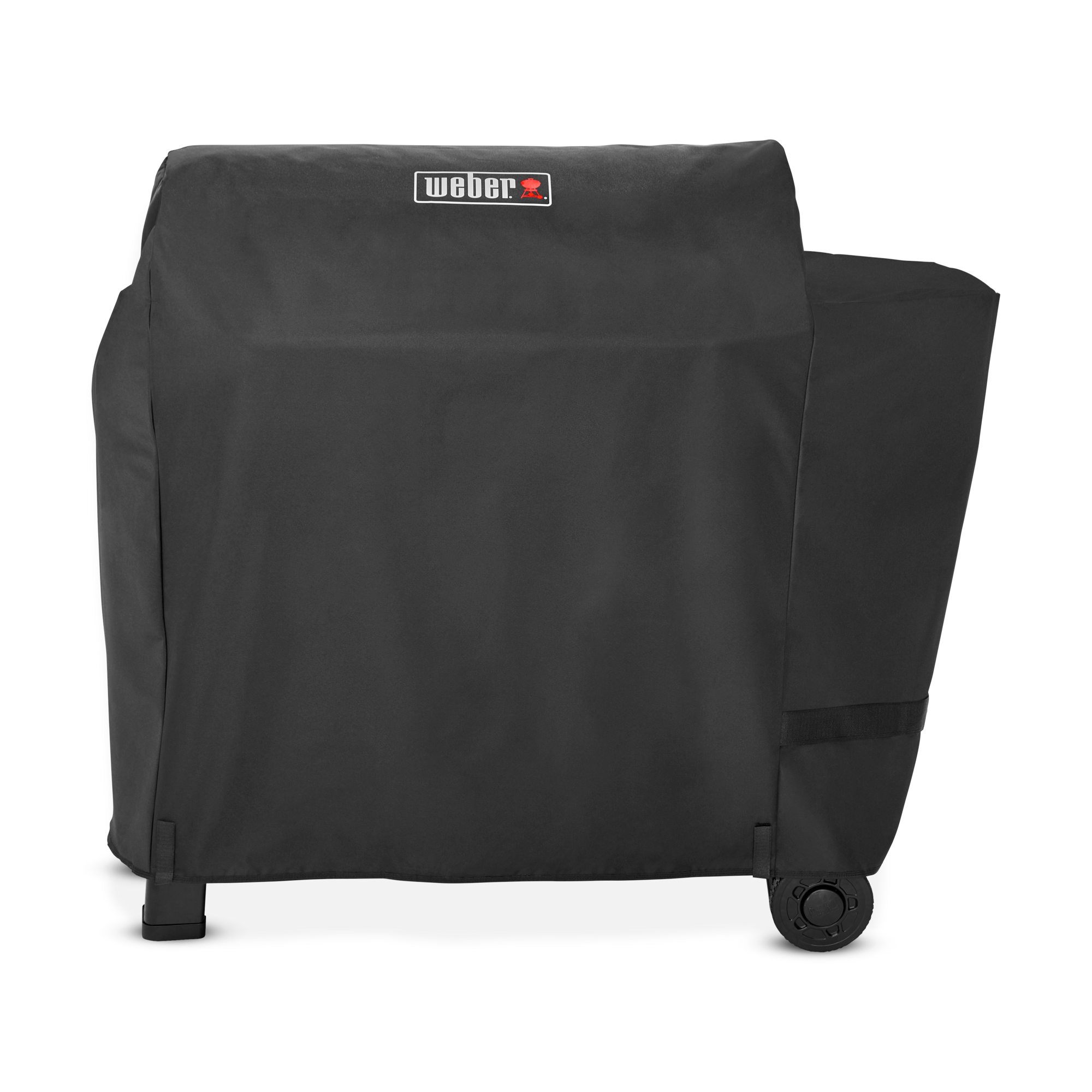 Weber Premiumöverdrag - Searwood XL