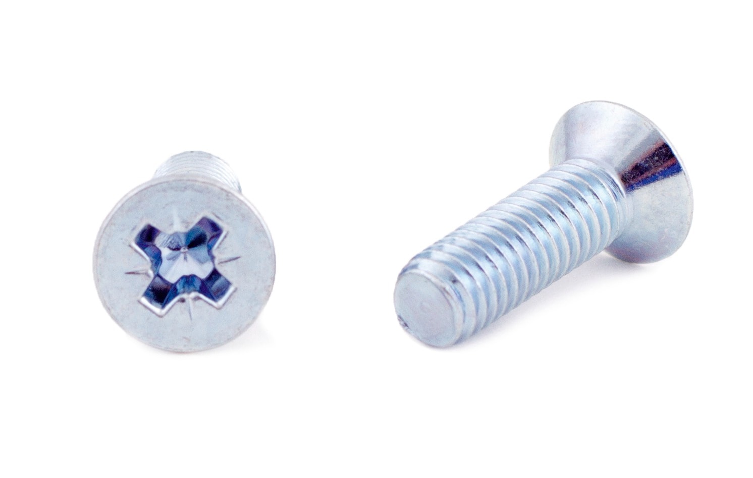 Arvid Nilsson MFX D965-4.8-FZB M6x50 Z3 200-pack Ubox