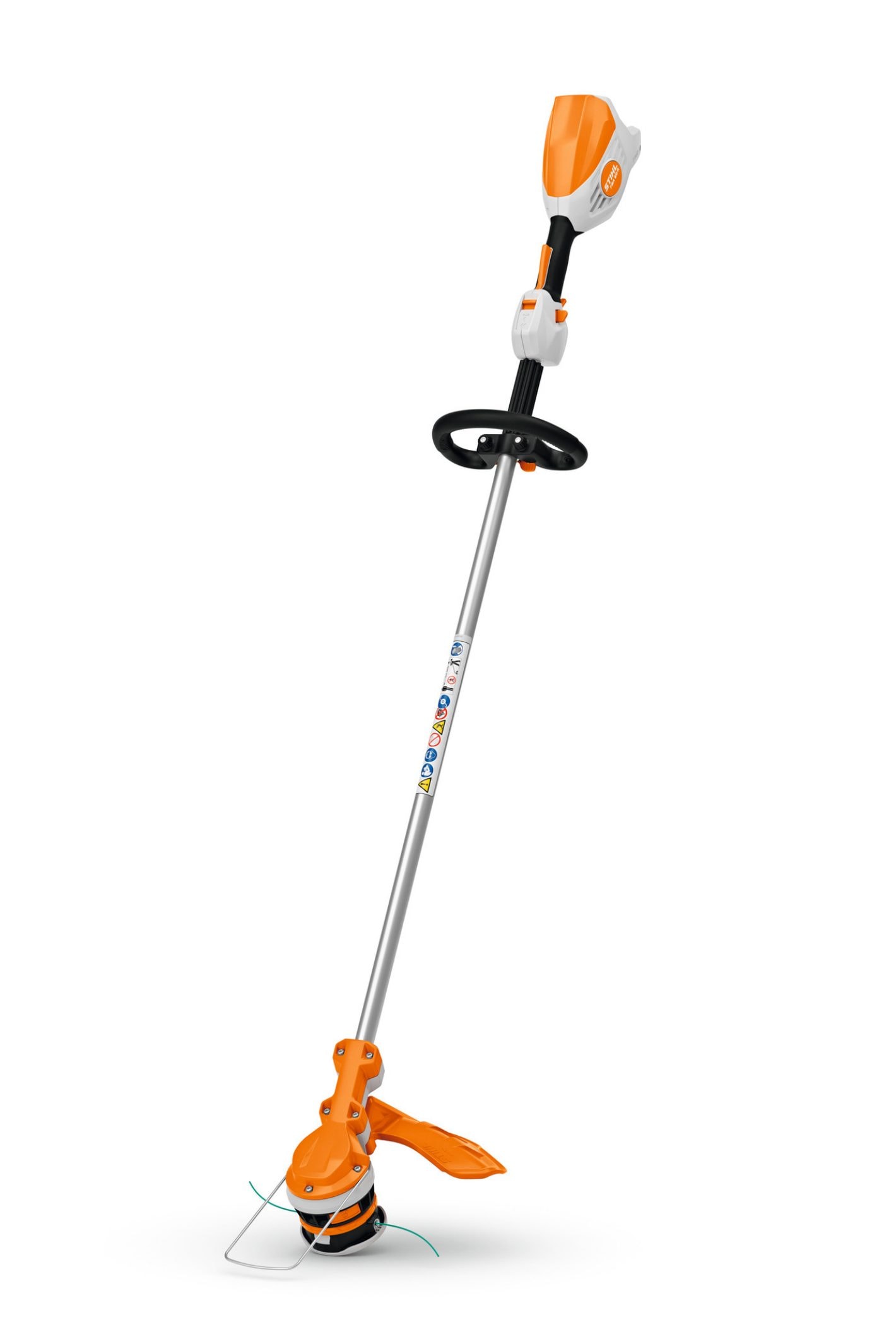 Stihl FSA 60 R Trimmer