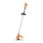 Stihl FSA 60 R Trimmer