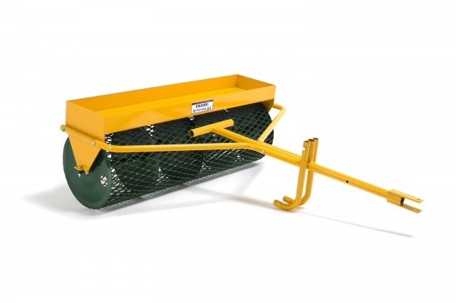 Hörby bruk Ritiläjyrä 1000 3002