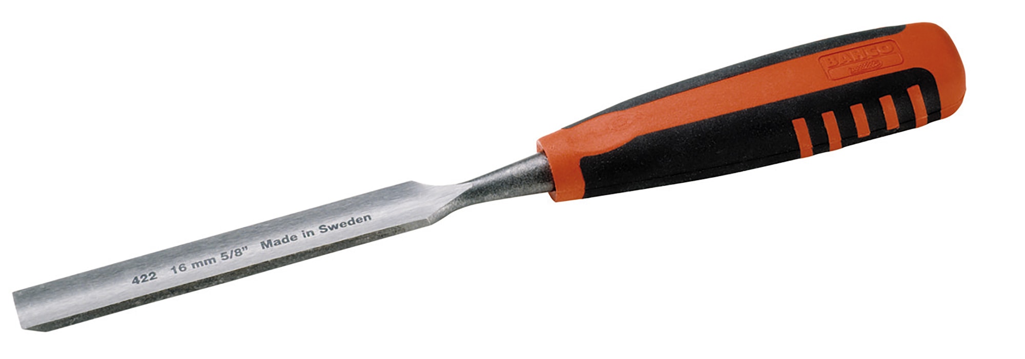 Bahco Skölp 422P 12mm