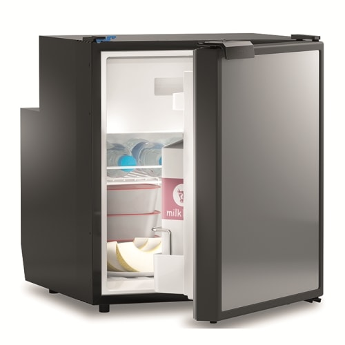 Kylskåp Dometic Cre-65