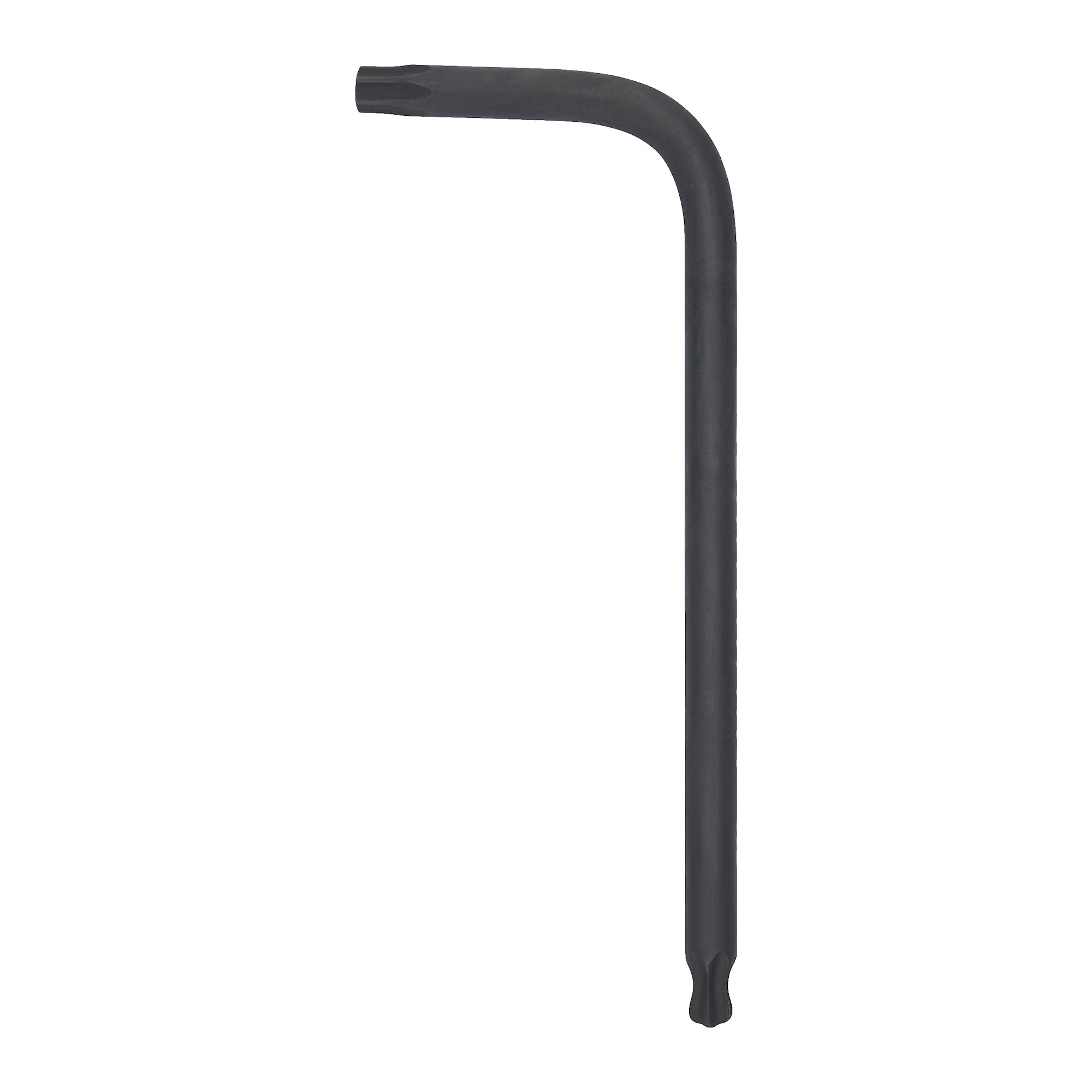 Milwaukee Torxnyckel Kompakt T30