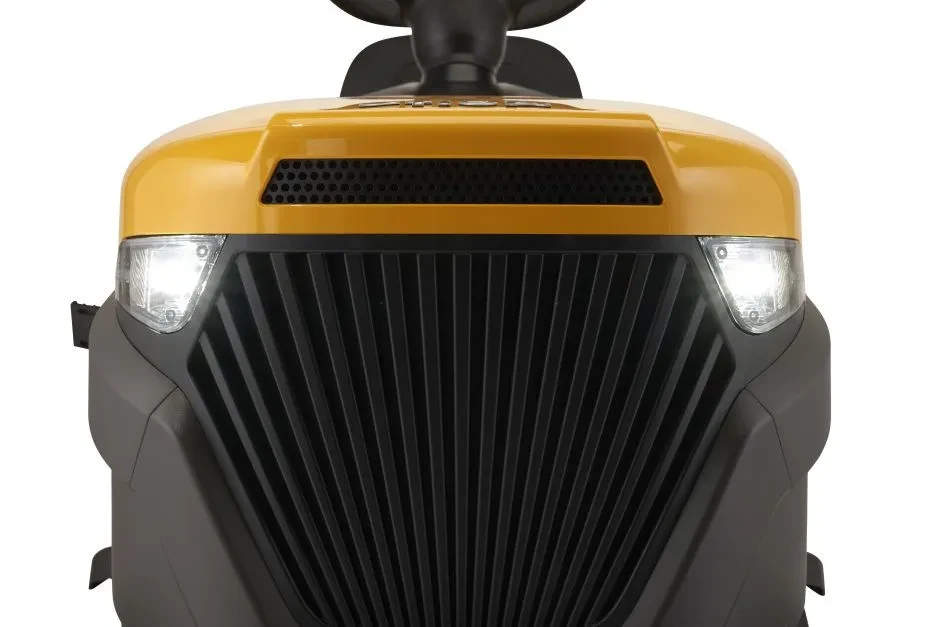 5e1176263598e036950b11624a8edb8819_ESTATE598_2T262