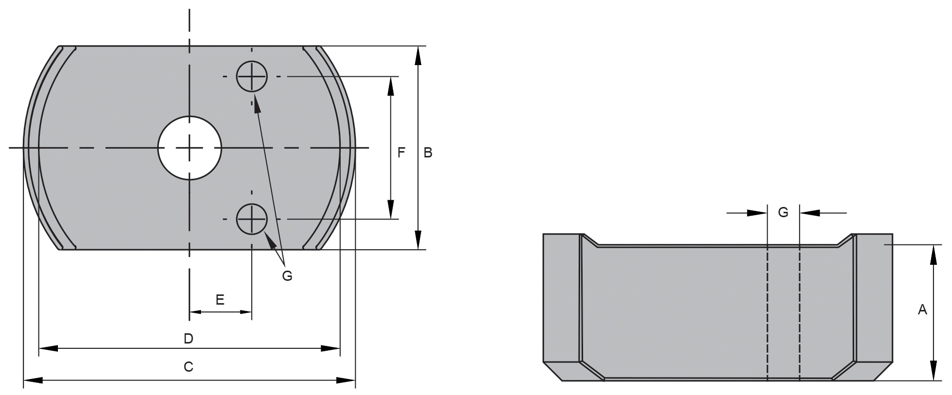 817745-10hf1005b-skiss.jpg