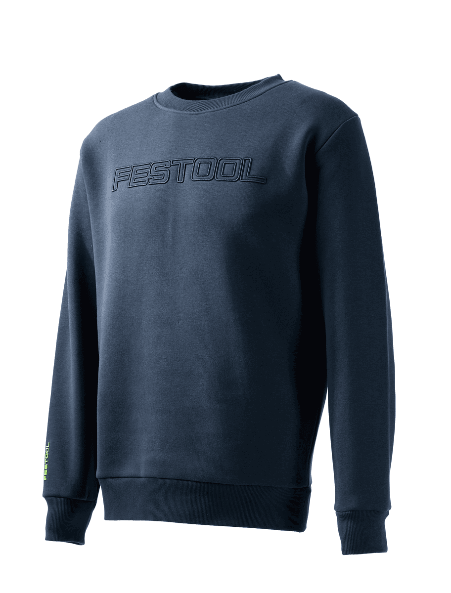 Festool Sweatshirt SW-FT1