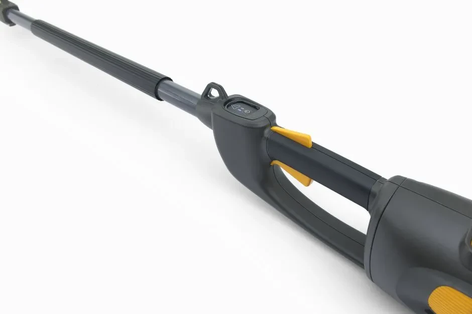 72f150181a217d2341e75ee90a6ceed232dae_PH700e_27771