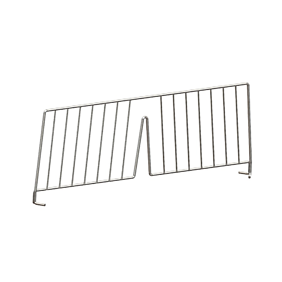 Kongamek Elforsinket Serie 9000 Hylle skillevegger