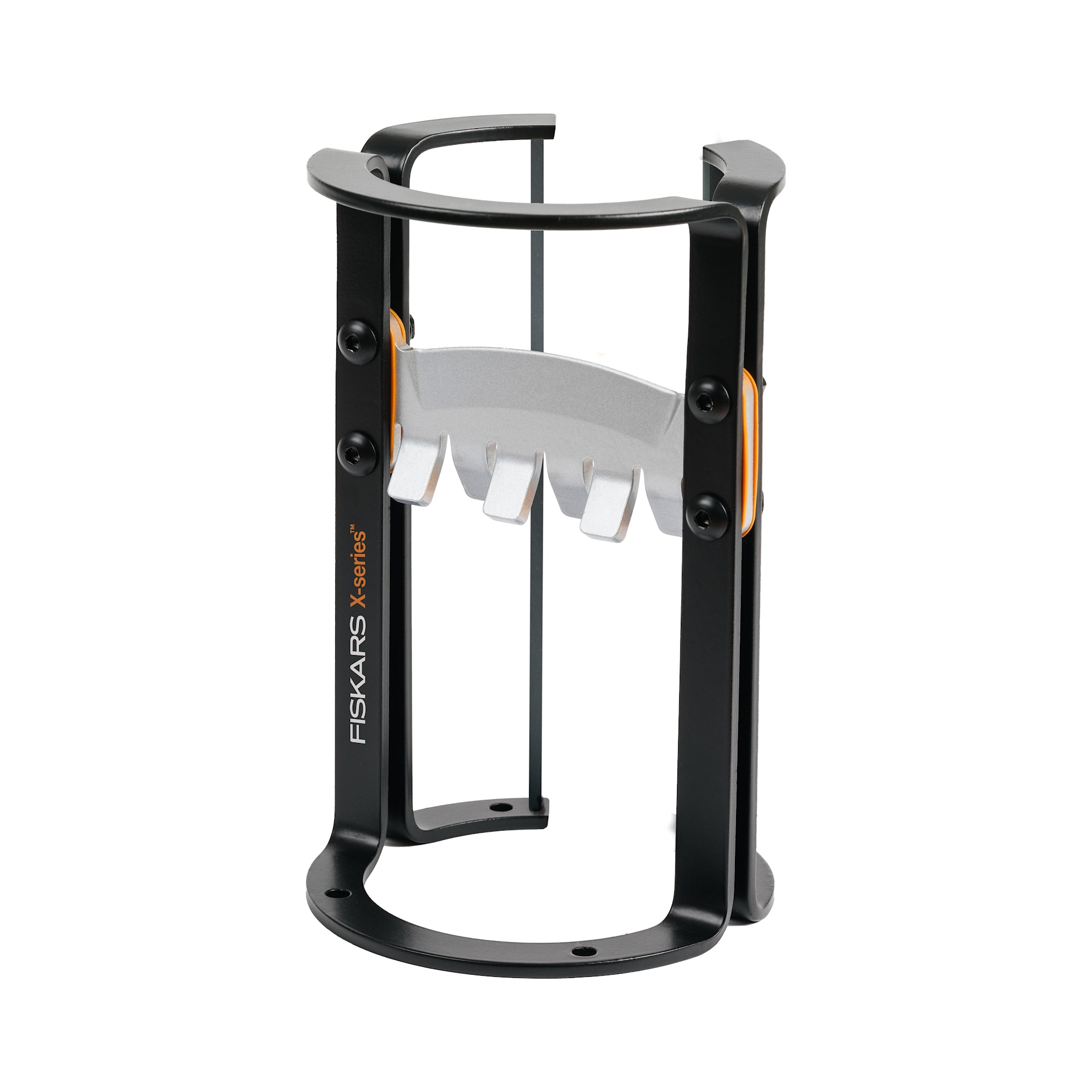 Fiskars Vedklyv X-Serie kindling