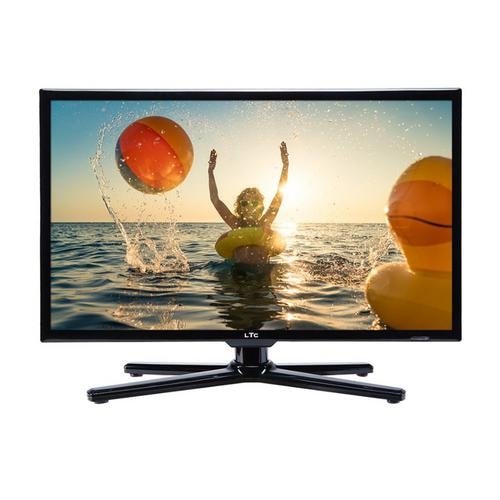 Led-Tv 19" 9-30V