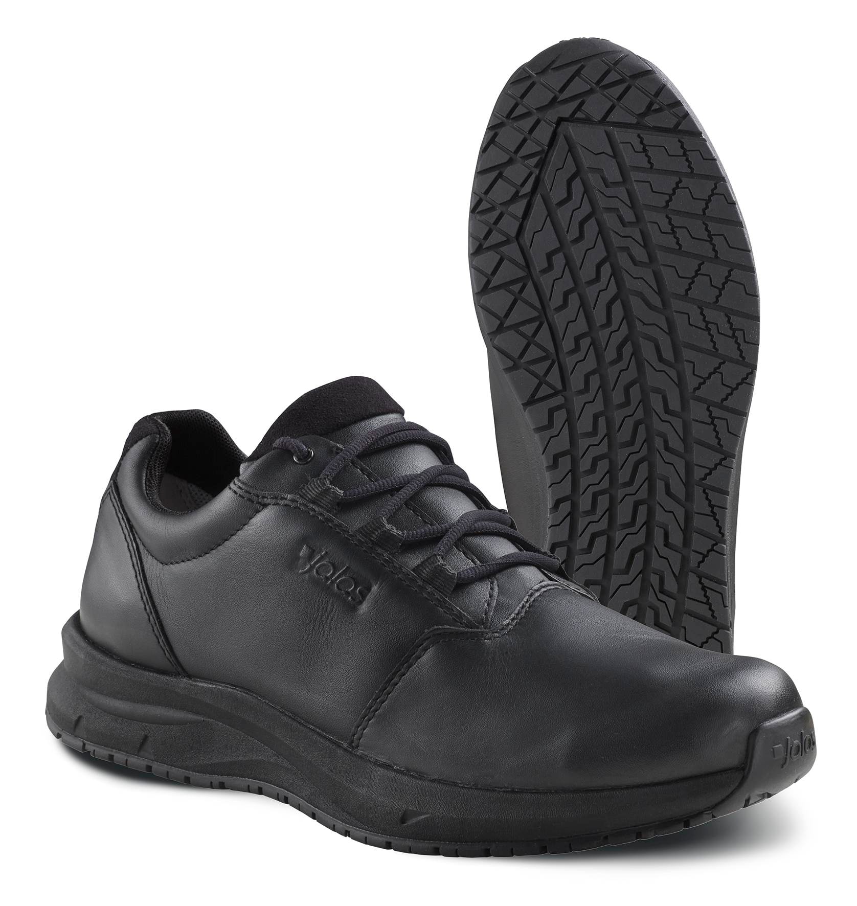 Jalas Yrkessko 5342 SpOc stl. 43, O2 A E FO SRC