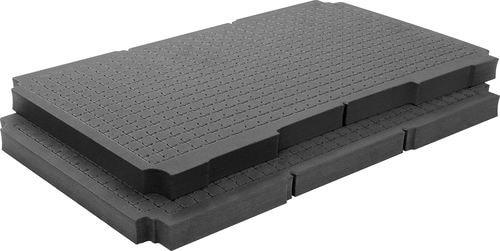 Festool Rasterivaahtomuovi SE-VAR SYS3 L/2