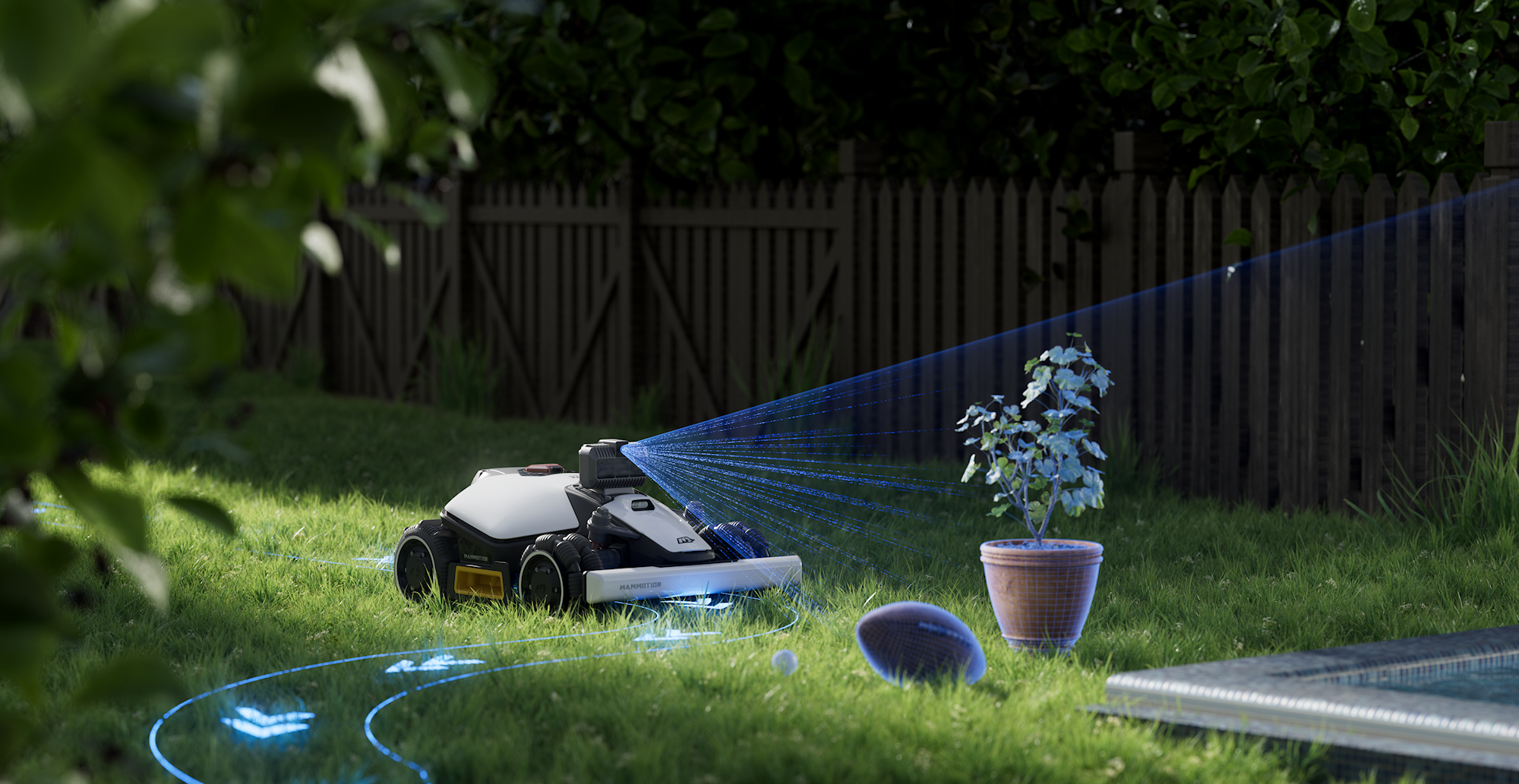 obstacle avoidance-2.png