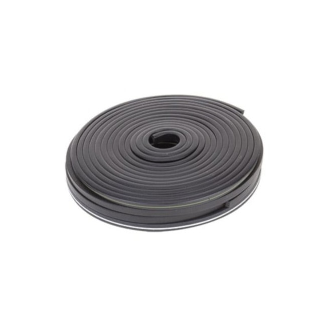 Worx magnetisk tråd WA0870 20 meter