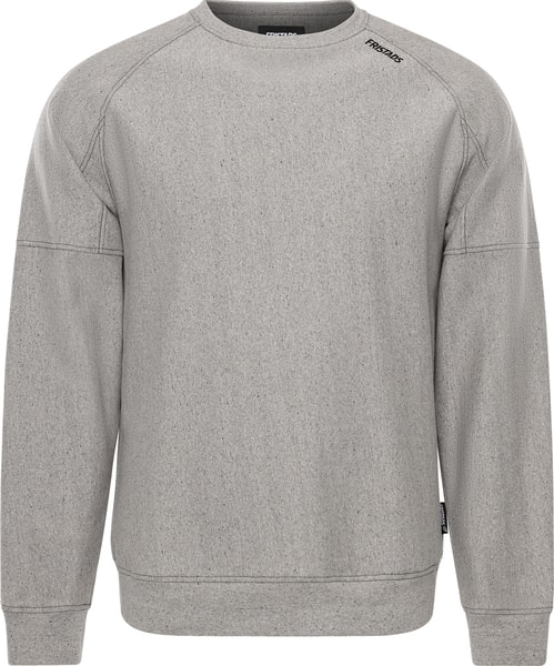 Fristads Sweatshirt 7850 CLS
