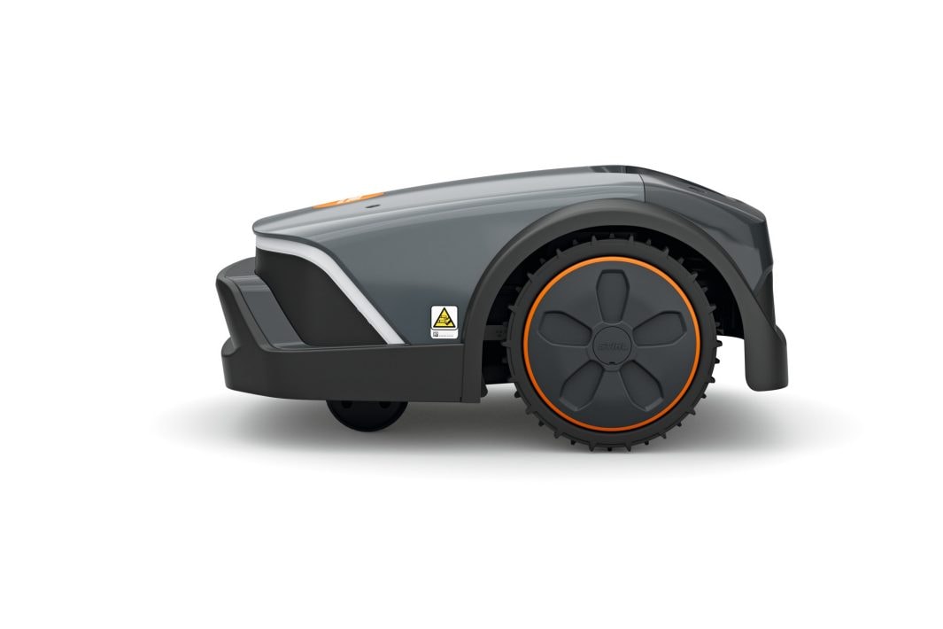 img (2).jpg
