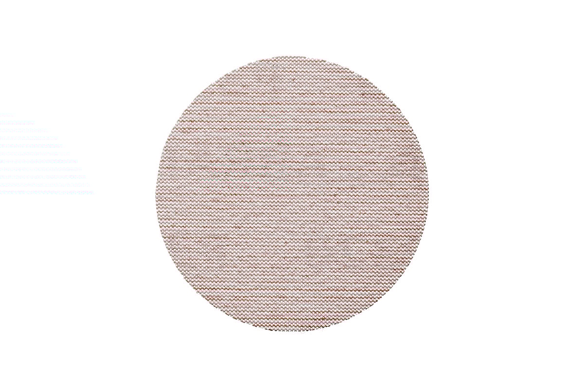 Mirka Slipnätsrondell Abranet Ace 77mm Grip P400 50-pack