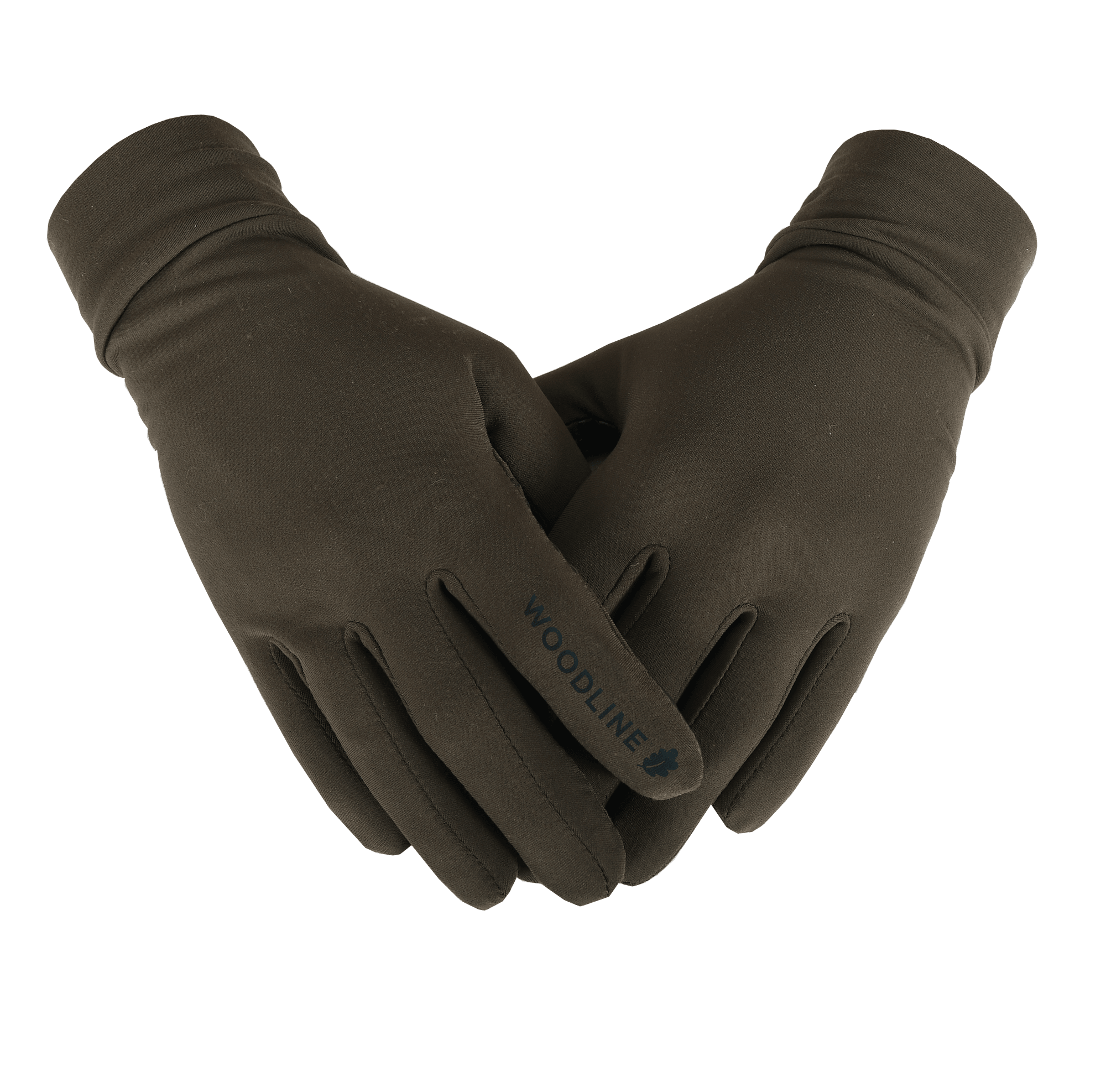Kumlan_4.png