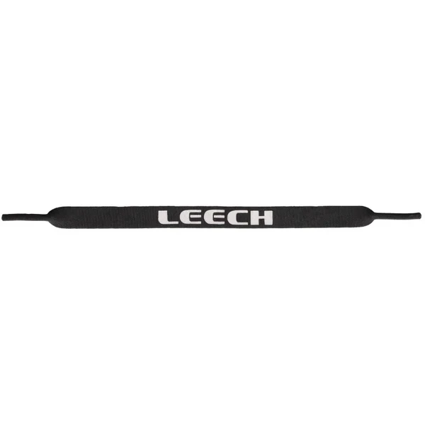 Leech Neoprene Strap