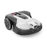 Husqvarna Automower® 430V Nera – robottiruohonleikkuri