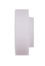 ESAB isolasjonsring for TXH 121/251w Std 5-pk