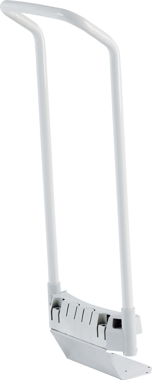 Festool Skjutbygel SB-CT 26/36