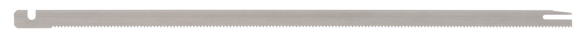 Bosch Sågbladssats T 43 C för GSG 300 300mm 2st/frp