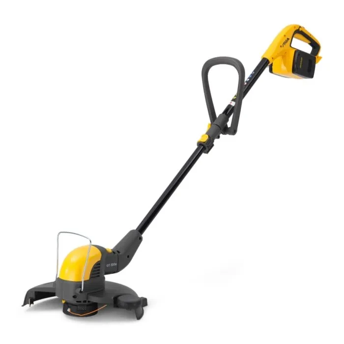 Stiga GT 300E 1.webp