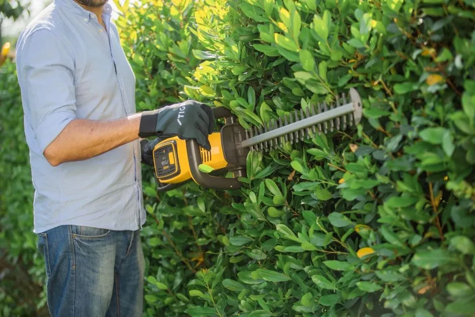 Stiga HT 500K 5.webp