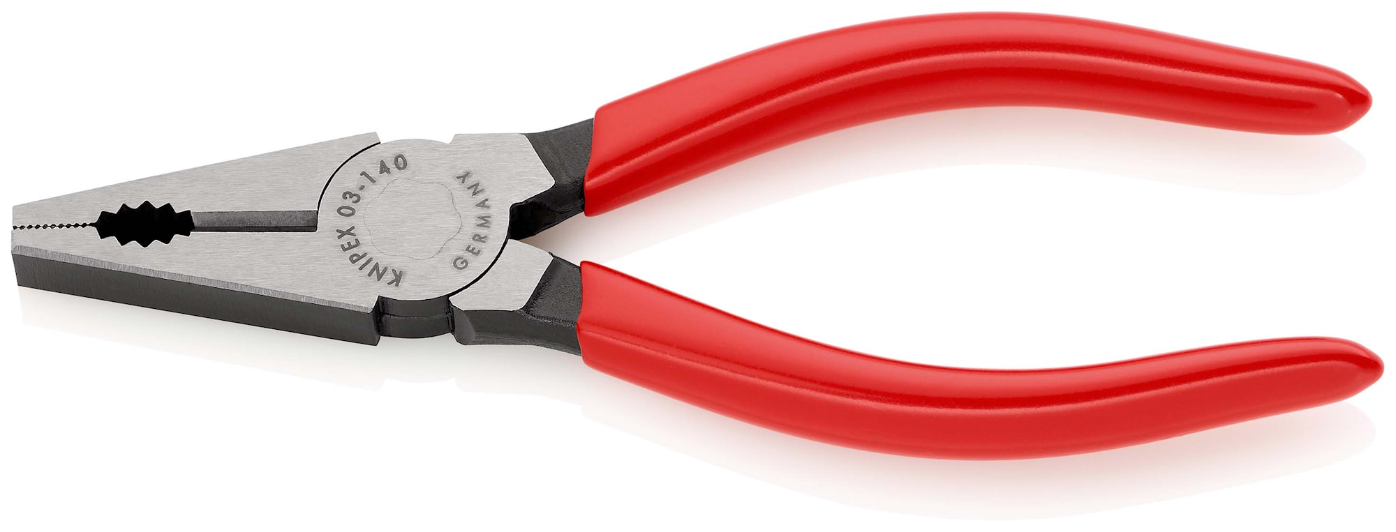Knipex Kombinationstång 0301