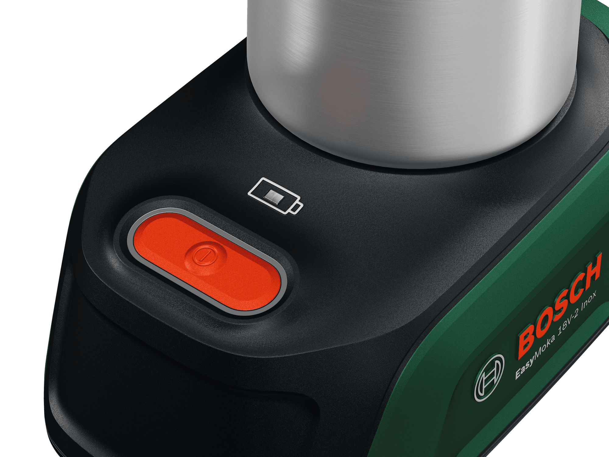 06039E4100-EasyMoka-18V-2-Inox-da-DK-o584247v288-E
