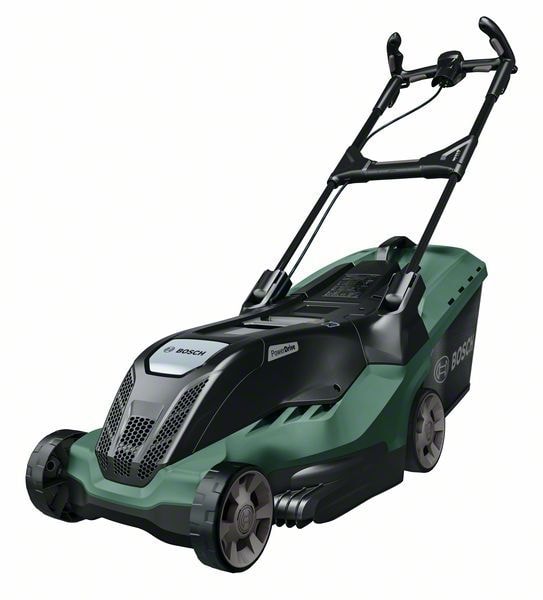 Bosch DIY Gressklipper Advanced Rotak 750