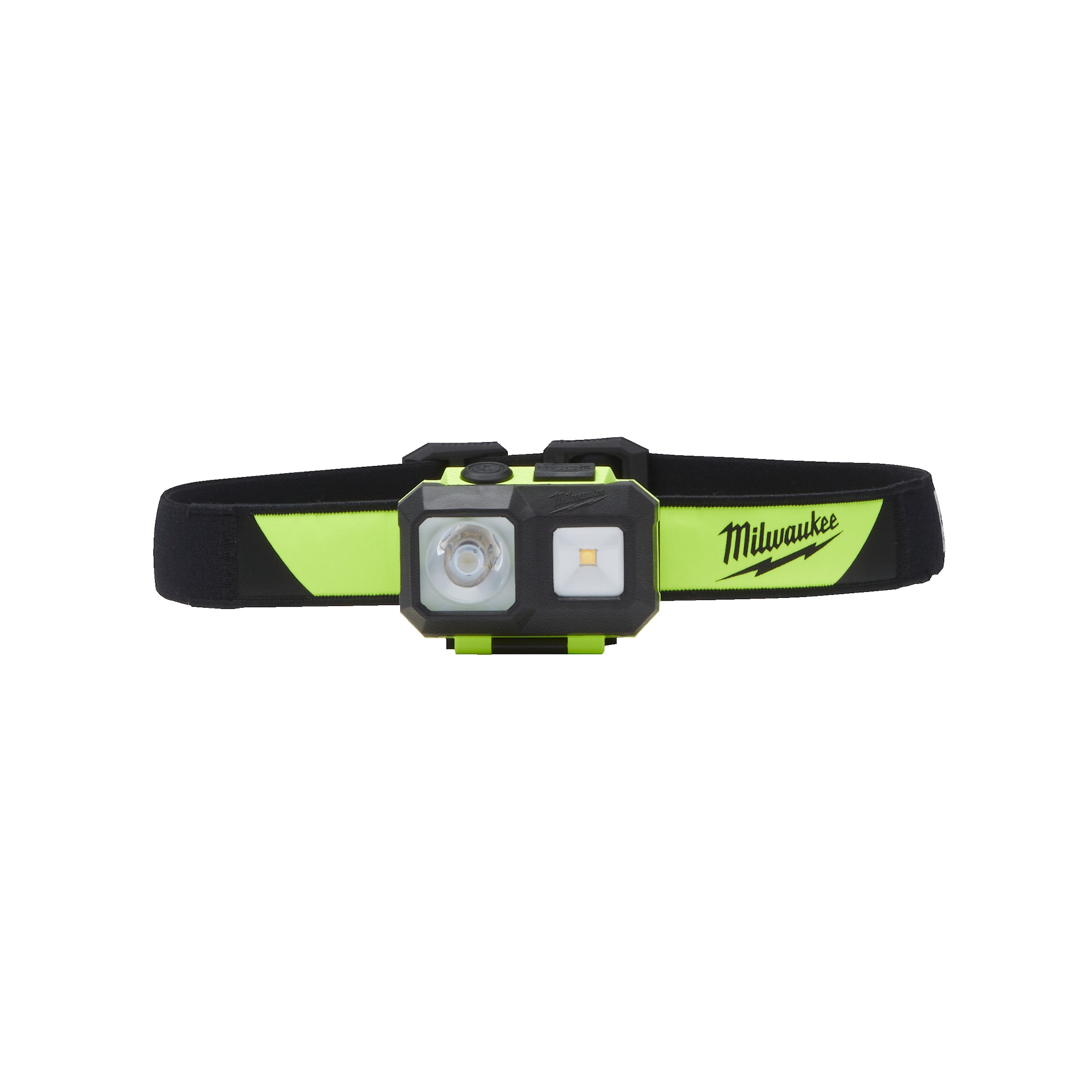 Milwaukee ISHL-LED Pannlampa