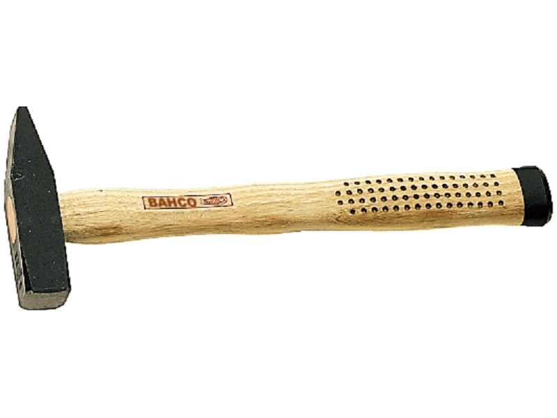 Bahco Plåtslagarhammare 481 1000g