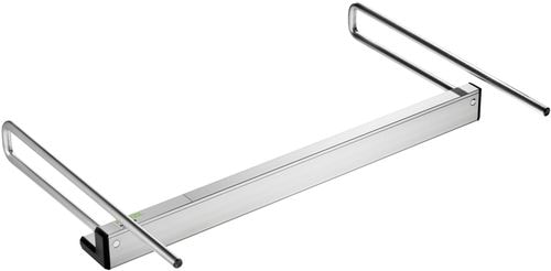 Festool Sivuohjain PA-A SSU 200