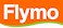 Flymo