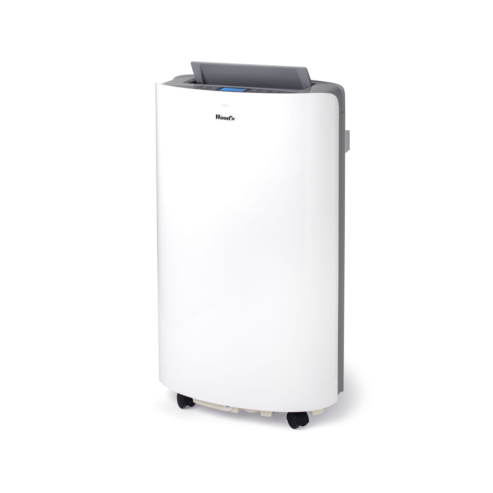Wood’s AC Cortina 12K AirSwitch