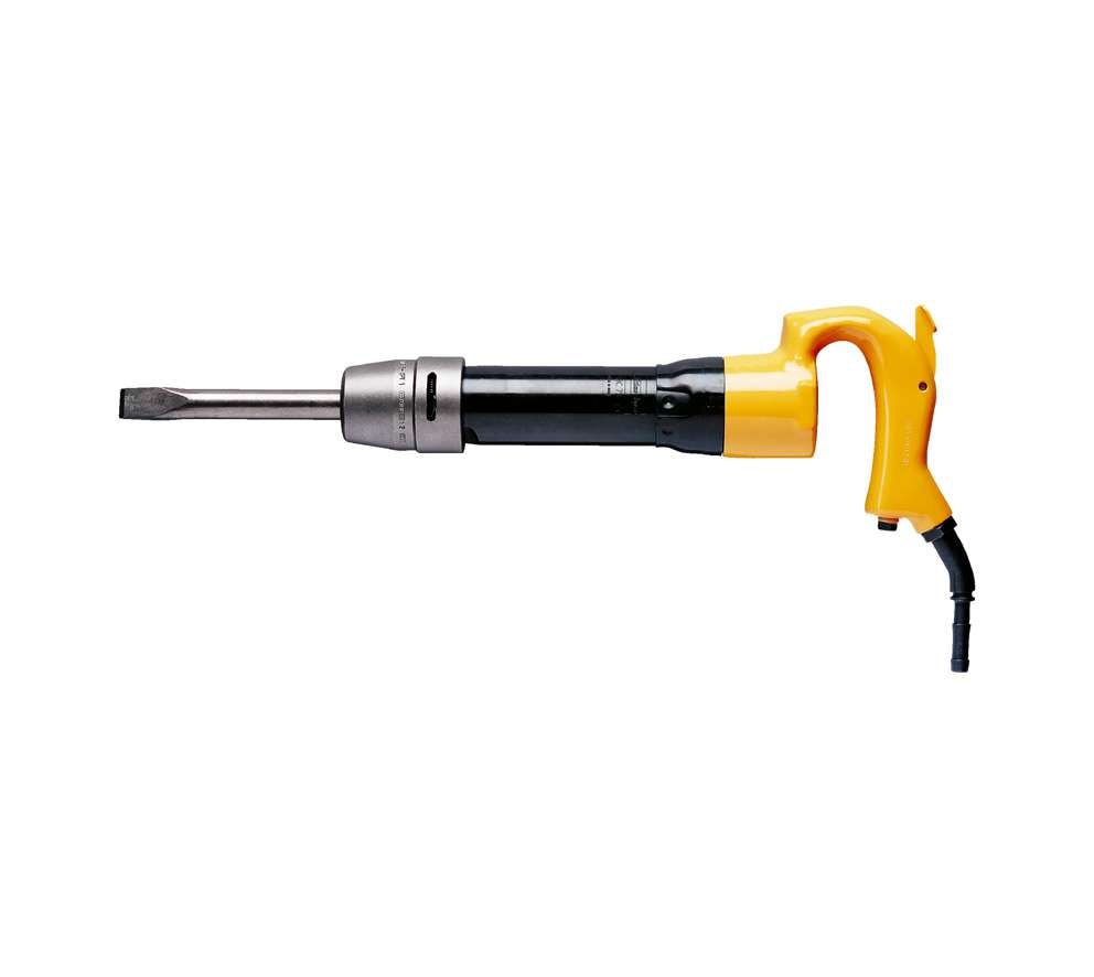 Atlas Copco Rrc65B/Rrc75B Talttavasara