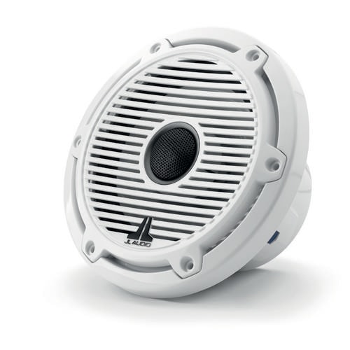 JL Audio Högtalare M6-880X-C-W