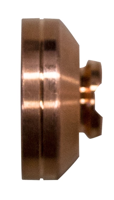 Helvi Suojahylsy PT 40 - PT 40 Easy fit 2 kpl