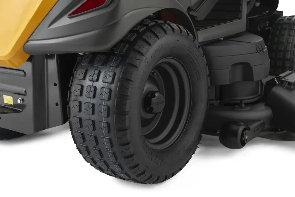 c3137f5a79b761939f2fcf155173895_TORNADO9121W_2T194