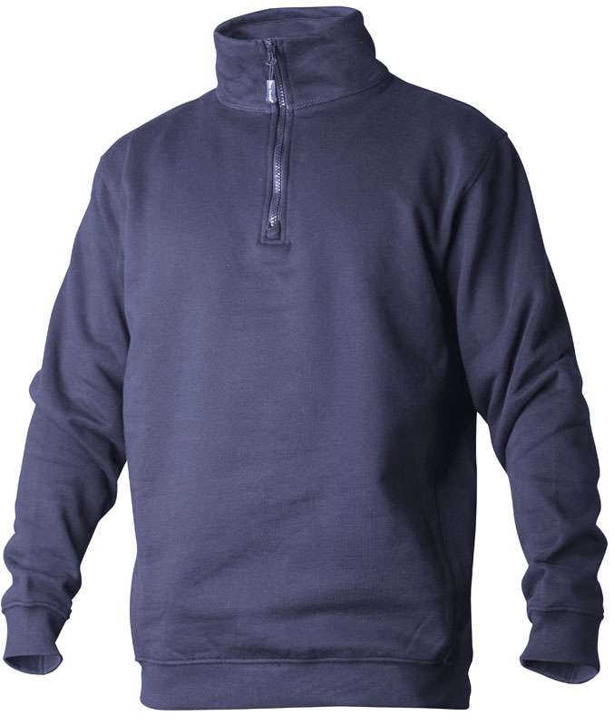 Top Swede Genser 149 Marine XS