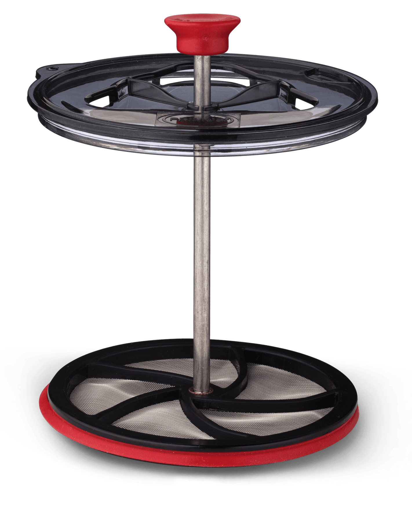 Primus Kaffepress Lite/Lite Plus -