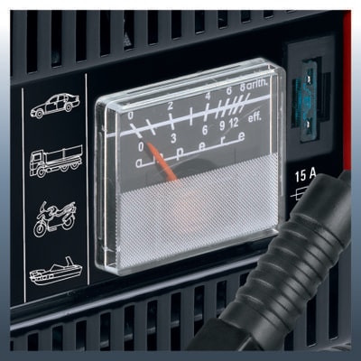 einhell-car-classic-batteriladdare-cc-bc-10-e-deta