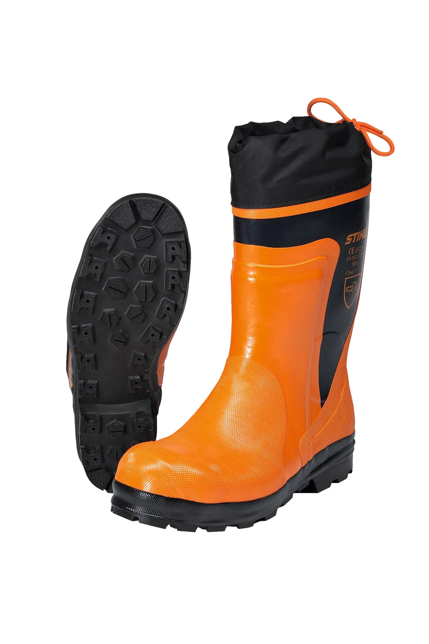 Sikkerhedsstartøkonomi størrelse 44 00884930144