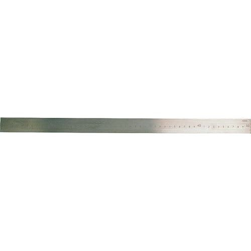 Format Stålskala DIN 866A