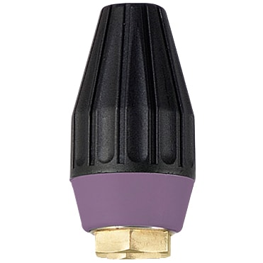 Kränzle Dirtkiller 0,6 Utan Rör