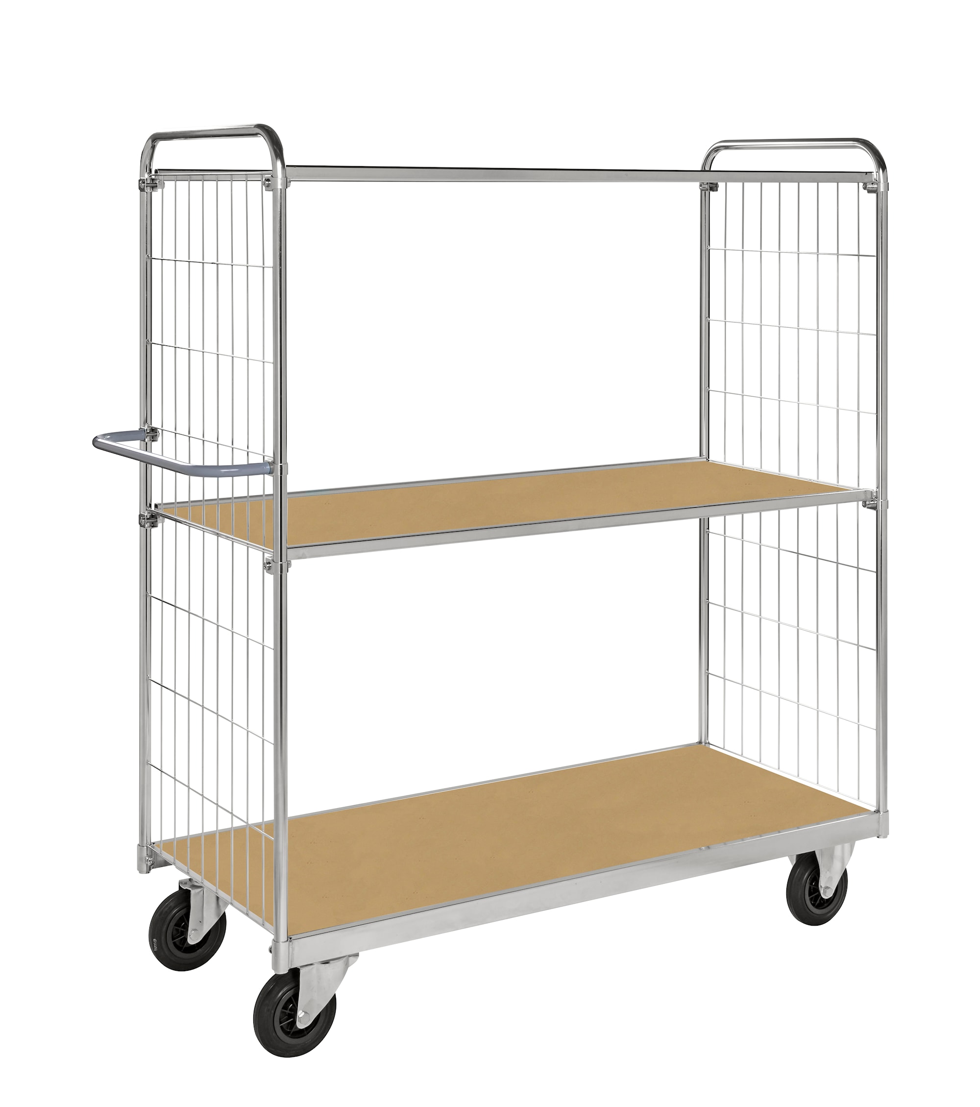 Kongamek Elforsinket ESD Serie 9000