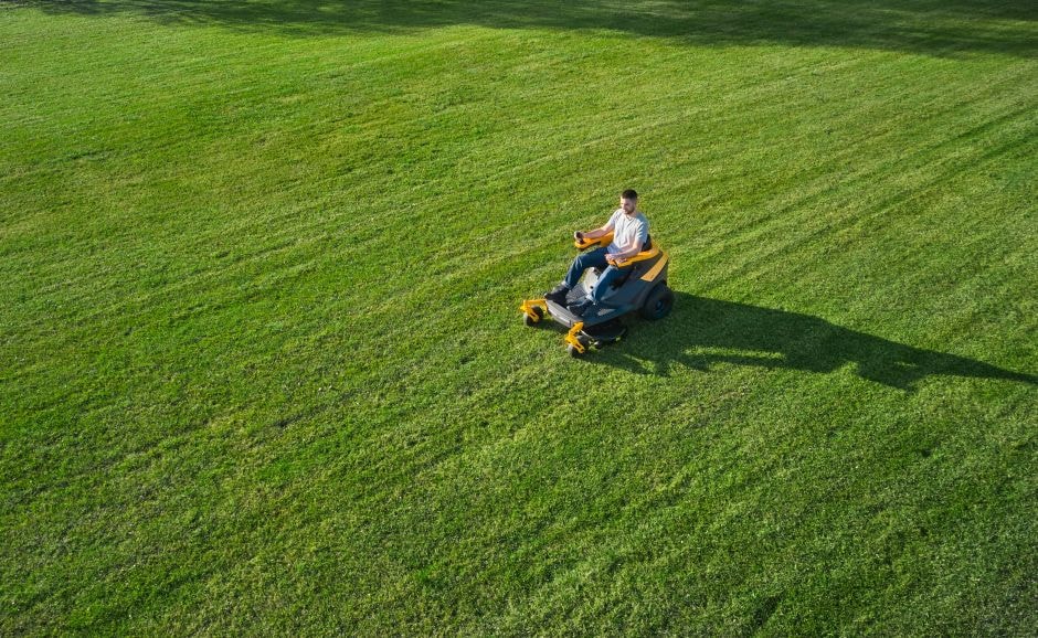 bbe9fa7e5804bebc97207b084b98620a8d69a1_Gyro500e_2F